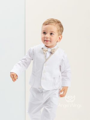 Αγορίστικα Σετ