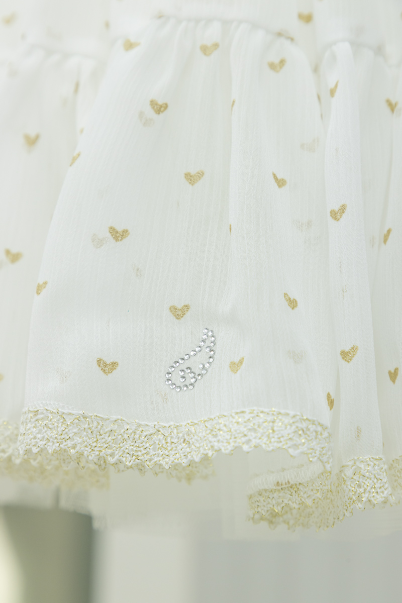 Φόρεμα-Merilyn-069_3