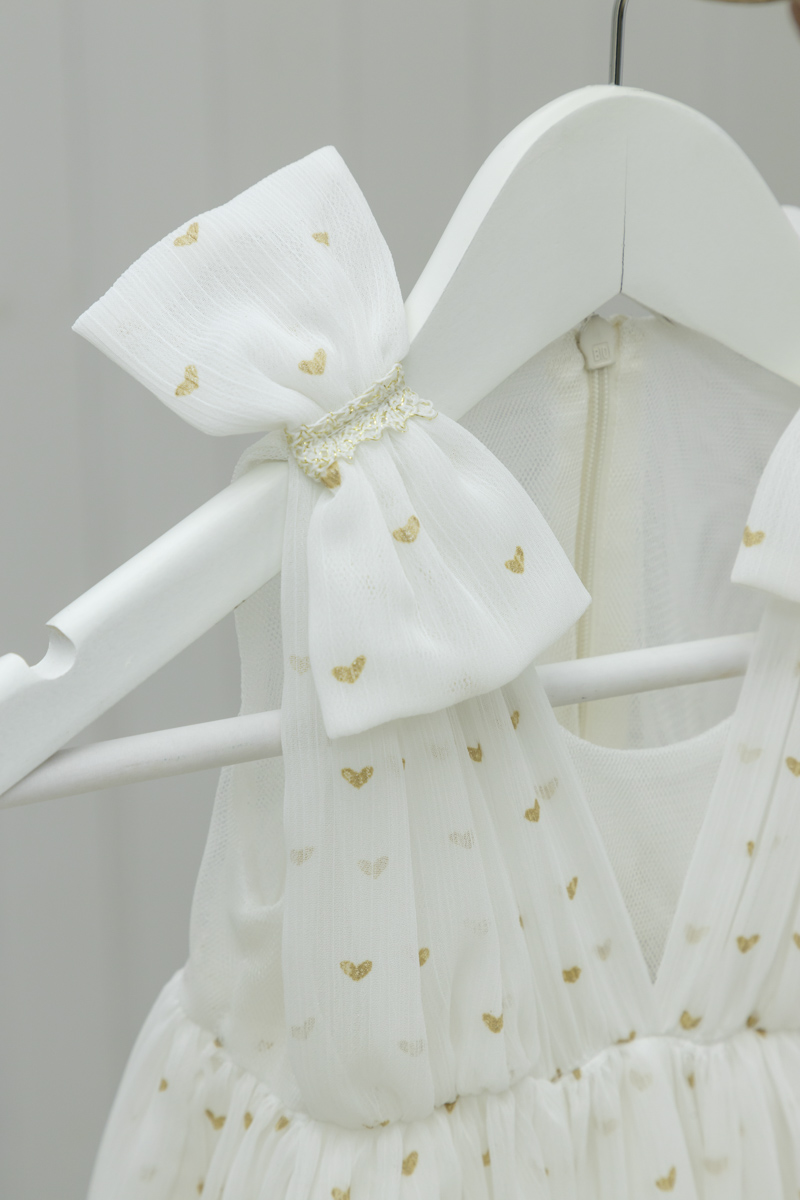 Φόρεμα-Merilyn-069_4