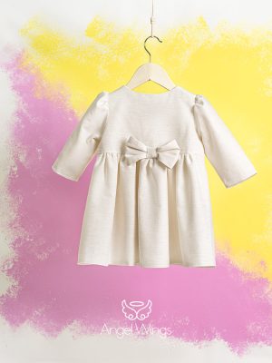 Παλτό & Μαντό