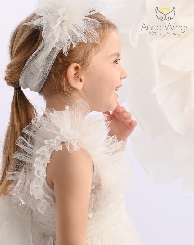 Angelwings_263_5